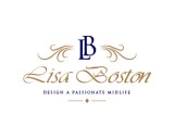 /public/logoimage/1581271430Lisa Boston_04.jpg